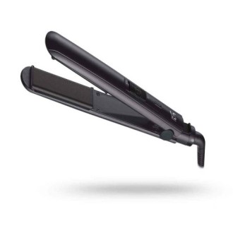 ��޻�� ����Ʈ ����� ��Ʈ����Ʈ�� VSS247K