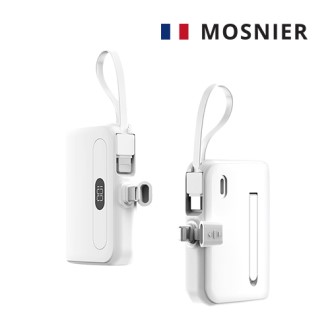 �𽺴Ͽ� Ŀ���� ��ŷ �������͸� 10000mAh