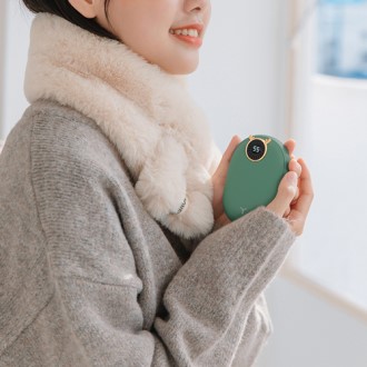 �絹�� ���� �޴�� �ճ��� �������͸� K44 / 10000mAh