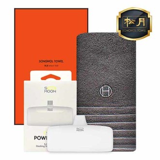 �ۿ� ��ŷ �������͸� Ÿ�� ��Ʈ, �ʶ����40 Ÿ�� 1�� + ��ŷ �������͸� 1��