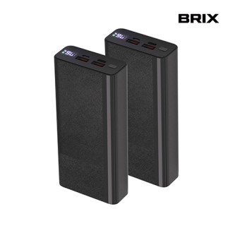 �긯�� 20PD LED �������� �������͸� 20000mAh