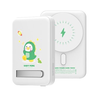 ��� �ʰ��� ���� ���� �Ƽ����� �������͸� 