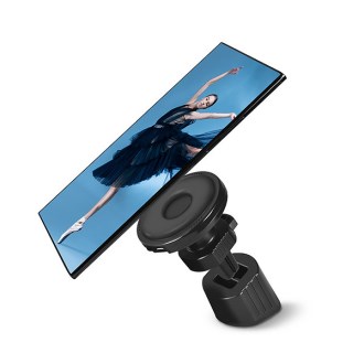 ���� GFC-N250 ������ 15W �����е� ������ġ��