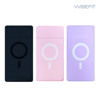 �������� 3in1 �Ƽ����� ���� �������͸� 10000mAh