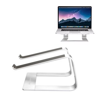 PLS-A6 ���̽� �ƺ� ��Ʈ�ϰ�ġ��