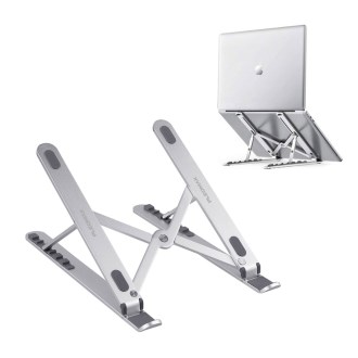 PLS-A8 ���̽� �ƺ� ��Ʈ�� ��ġ��