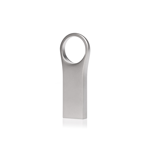 ���� ��Ż��� USB �޸� 128GB