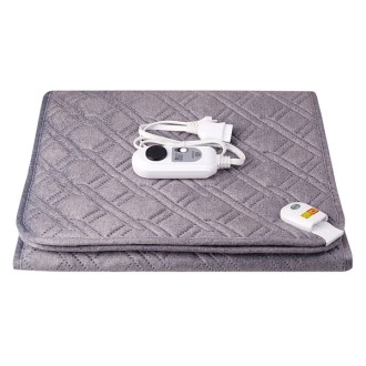 �����Ƿ�� 5���� ź�� �ؼ��� 4�ο� �漮 �¿���Ʈ ����漮 �����Ʈ �׷��� ź�ҿ��� 6�߾��� �µ�������