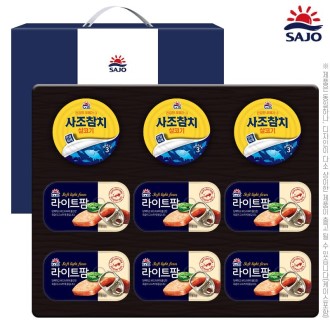 ���� ȥ�ռ�Ʈ3-6ȣ ��Ʈ