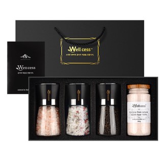 ������ �ұ� ������ �׶��δ� ������Ʈ WG-204H, ���������ũ��Ʈ ��ũ�ұ� ����Ʈ �������� ������ �׶��δ� �������� �ٷ����ǳ� â����� ������Ʈ