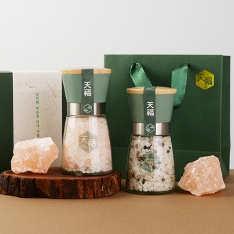  õ�� 202H ������� ��ũ��Ʈ ����Ʈ ������Ʈ ������� ��ũ�ұ� ������߼�Ʈ ���ұ� �����ұ� �׶��δ� ���ʼұ� �������� �߼����� ���ǰ ���ǰ 