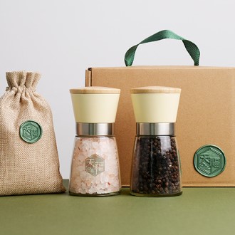  õ�� 103 ������� ��ũ��Ʈ �������� ������Ʈ ������� ��ũ�ұ� ������߼�Ʈ �������� ������ �׶��δ� ���ʼұ� �������� �߼����� ���ǰ ���ǰ