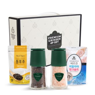 ����׸�����  �׶� �δ� 4��(������ �ڽ�)