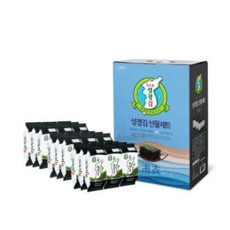 �����  ����Bȣ