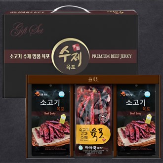 M2602 ��������� 5�� ������Ʈ