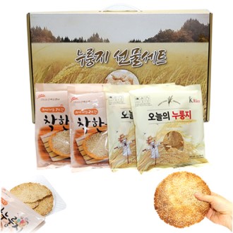 ����� ���� �� ������ ������Ʈ, ����, ����, ������