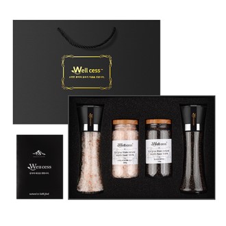 ������ WG-244 ������� ��ũ�ұ� �������� ������ �׶��δ� ������Ʈ