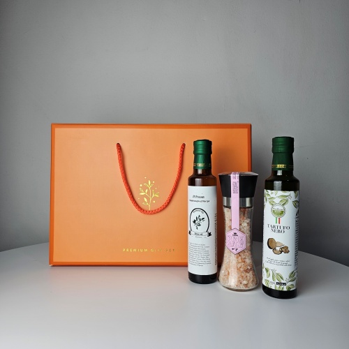 �ø������ 250ml + Ʈ���ÿ��� 250ml + ��ũ��Ʈ200g �۶��δ����� ������Ʈ