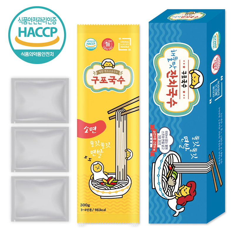 ������ ���� �ع��� ��ġ���� (3�κ�)