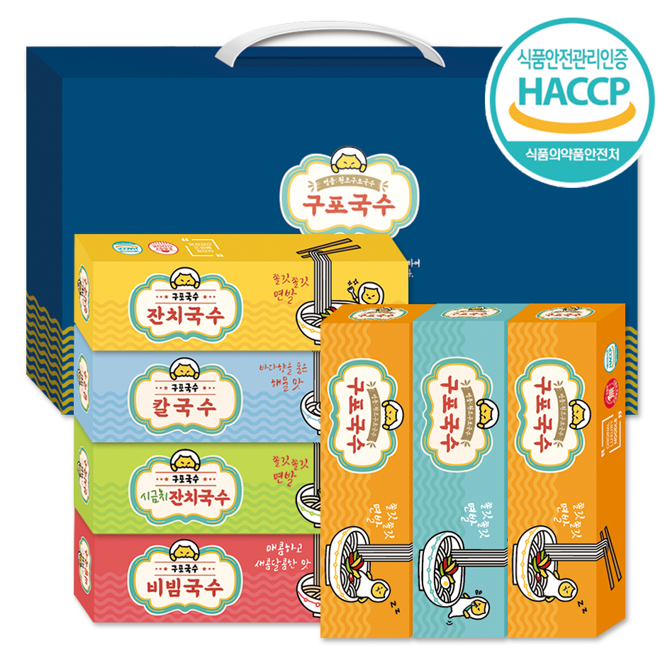 ���� ������ ������Ʈ 19ȣ (7��)