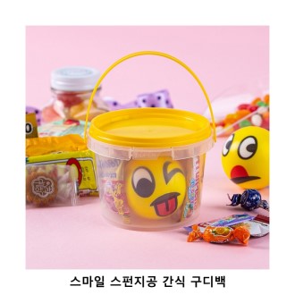 ��ũ�ص� ������ �������� ���� ����� ���� ���ǰ