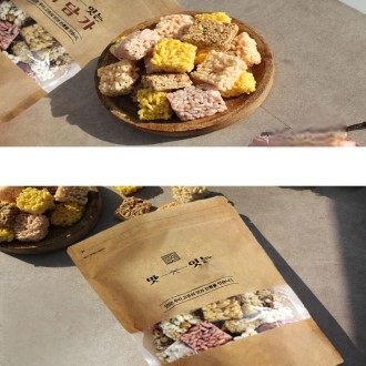 �����̾� ���� �Ѱ� ���� ���� �� �߼�                                                        