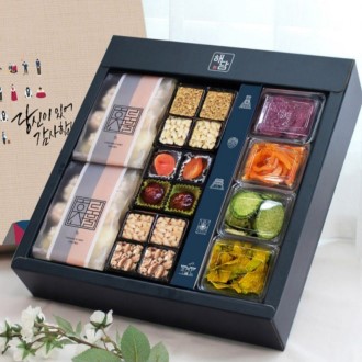 ���� �Ѱ�3ȣ ���� ���� ����, ������ �߼����� ����, ���˹� ����ǰ ���ǰ ��ü ��� ������Ʈ ����Ʈ