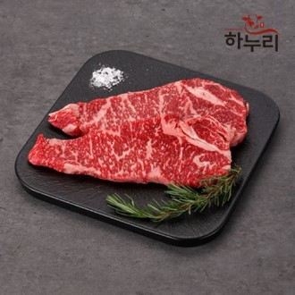 �ϴ��� 1++ �ѿ����� 1++ ���̿� ä��+ä�� 500g