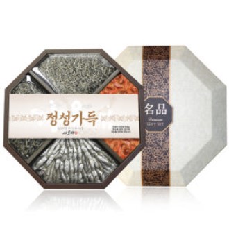 ���¾� �Ȱ����� ��ġ��Ʈ 4ȣ (�鼼)