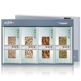 [���¾�]�ڿ����� �߰���Ʈ 2ȣ(�鼼)