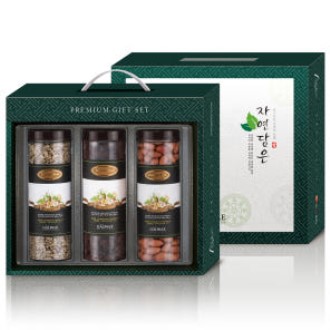 ���¾� �ڿ����� �߰���Ʈ 6ȣ(����)