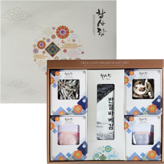 ����� ��ȹ��Ʈ 3ȣ