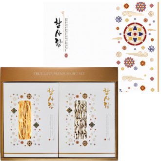 ����� ǥ����Ʈ 1ȣ