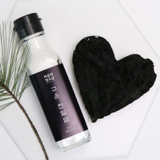 ��µ�ù�ұ� õ�Ͽ� 120ml+�ڸ���Ʈ�̿� 20g ��Ʈ �ұݼ�����Ʈ