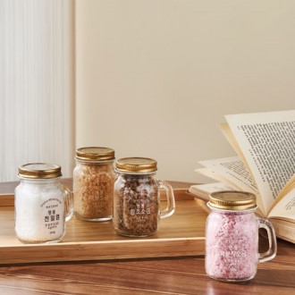 �̴ϸ��̽��� �����̾� ���� �����ڱ� 100g 1P