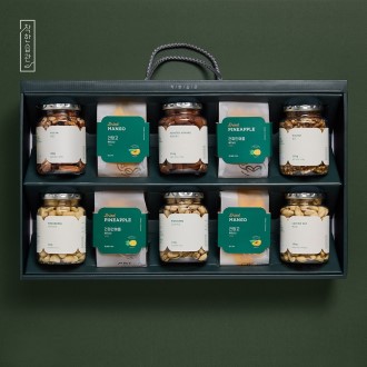 ���ѽ��� �߰� Ʈ����Į 10����Ʈ