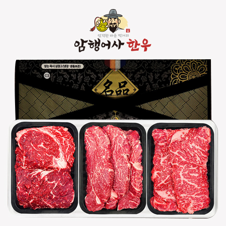 ����ѿ� 7ȣ (���, �Ƚ�, ä�� ��400g) 