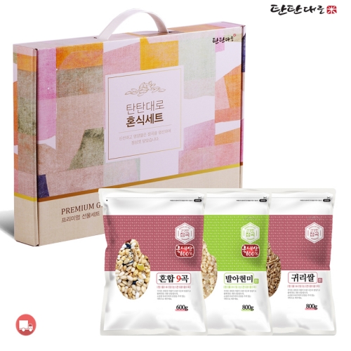 Tu821 źź��� �ǰ���� 3����Ʈ 4ȣ