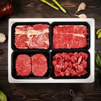 �ȵ��ٸ��ѿ� 1��� �ѿ� ����, ���� ������Ʈ 5ȣ 1.6kg // �鼼