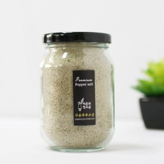 ���� �ұ� 320ml ���� ���� �ұݼ�����Ʈ