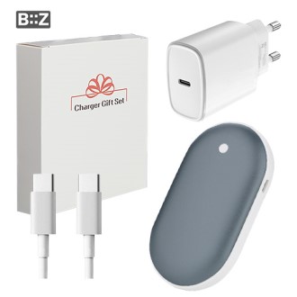 ���� �ճ��� ������ ����뼱����Ʈ ����ŰƮ GA06