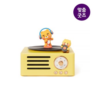 �Ƹ�������Ʈ ���������� �����̺� ������������Ŀ