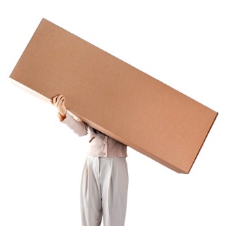 �α�ڽ� �ʴ��� ���̹ڽ� ��Ÿ��(���� 61~)