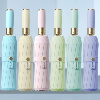 ���콺 10K 3�� ���� �ڵ� ����