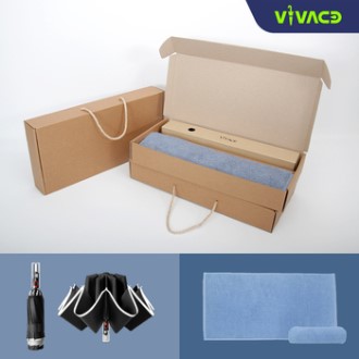 ���ü �������� 3�� ���� X 40�� �ڸ�Ÿ��