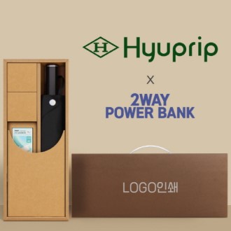 ���� 3��60 ���� ��Ʋ�� ���е� ������ ��� +���͸� ��Ʈ