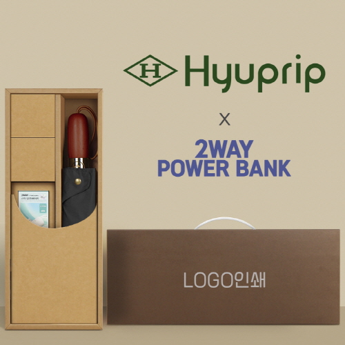 ���� 3��60��Ƽũ ���е� �����ڵ���� +���͸� ��Ʈ