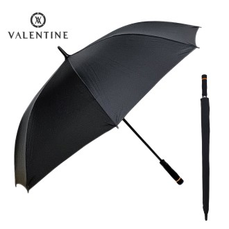 �߷�Ÿ�� 75x8k �ڵ� ���� ���� ���� ���� ���� ����