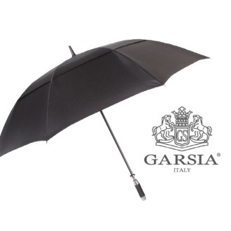 �����þ� 80 ���� ��ǳȦ�� �ڵ�������� (VIP������)