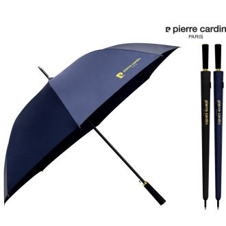 �ǿ��������� ���� ��� ���ڵ� ���